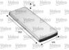 VALEO 698762 Filter, interior air
