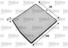 VALEO 698771 Filter, interior air
