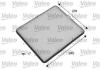 VALEO 698773 Filter, interior air