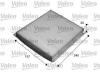 VALEO 715540 Filter, interior air