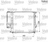 VALEO 731512 Radiator, engine cooling