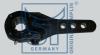 ST-TEMPLIN 03.030.0240.870 (030300240870) Brake Adjuster