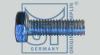 ST-TEMPLIN 18.050.0244.240 (180500244240) Screw