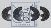 ST-TEMPLIN 03.100.0249.000 (031000249000) Replacement part