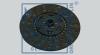 ST-TEMPLIN 08.270.1000.560 (082701000560) Clutch Disc