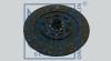 ST-TEMPLIN 08.270.1000.610 (082701000610) Clutch Disc
