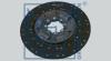 ST-TEMPLIN 08.270.1000.713 (082701000713) Clutch Disc