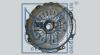 ST-TEMPLIN 08.320.1000.732 (083201000732) Clutch Pressure Plate