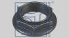 ST-TEMPLIN 14.080.1904.970 (140801904970) Axle Nut