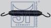 ST-TEMPLIN 03.030.0241.850 (030300241850) Replacement part