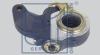 ST-TEMPLIN 03.030.1927.270 (030301927270) Replacement part