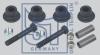 ST-TEMPLIN 09.010.1982.2S (0901019822S) Replacement part