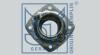 ST-TEMPLIN 03.020.2169.200 (030202169200) Holder, brake shaft bearing