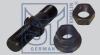 ST-TEMPLIN 11.010.2174.S00 (110102174S00) Replacement part