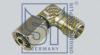 ST-TEMPLIN 02.210.7135.920 (022107135920) Connector, compressed air line