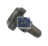 DT 1.10006 (110006) Seal, oil drain plug