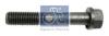 DT 1.10083 (110083) Connecting Rod Bolt