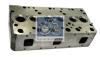 DT 1.10161 (110161) Cylinder Head