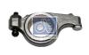 DT 1.10328 (110328) Rocker Arm, engine timing