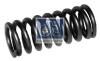 DT 1.10780 (110780) Valve Spring