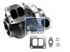 DT 1.10818 (110818) Charger, charging system