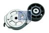 DT 1.11105 (111105) Belt Tensioner, v-ribbed belt
