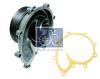 DT 1.11115 (111115) Water Pump