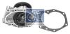 DT 1.11117 (111117) Water Pump
