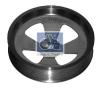 DT 1.11341 (111341) Pulley, water pump