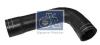 DT 1.11579 (111579) Radiator Hose