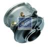 DT 1.13323 (113323) Releaser