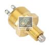 DT 1.14091 (114091) Switch