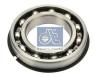 DT 1.14206 (114206) Bearing, selector-/shift rod