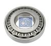 DT 1.14219 (114219) Bearing, manual transmission