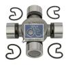 DT 1.15001 (115001) Joint, propshaft