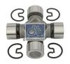 DT 1.15002 (115002) Joint, propshaft