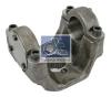DT 1.15091 (115091) Drive Flange, propshaft