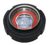 DT 1.15214 (115214) Bearing, propshaft centre bearing