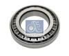 DT 1.16044 (116044) Bearing, differential shaft