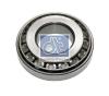 DT 1.16068 (116068) Replacement part