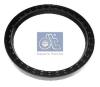 DT 1.16395 (116395) Shaft Oil Seal