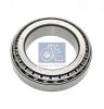 DT 1.16453 (116453) Wheel Bearing