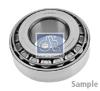 DT 1.16456 (116456) Wheel Bearing