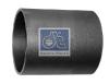 DT 1.17190 (117190) Guide Sleeve, wheel hub