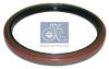 DT 1.17200 (117200) Shaft Seal, wheel hub