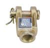 DT 1.18014 (118014) Replacement part