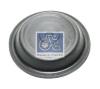 DT 1.18034 (118034) Membrane, spring-loaded cylinder