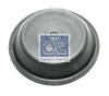 DT 1.18036 (118036) Membrane, spring-loaded cylinder