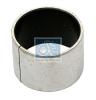 DT 1.18203 (118203) Bush, brake shoe sleeve