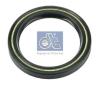 DT 1.18216 (118216) Shaft Oil Seal